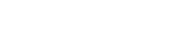 Artlist