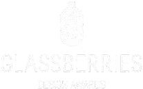 Glassberries Design Awards