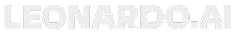Leonardo.AI