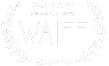 WAIFF — World AI Film Festival